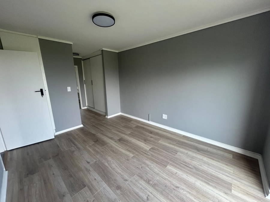 To Let 3 Bedroom Property for Rent in Hout Bay Western Cape